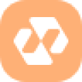 Secunobi icon