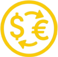 Fast Smart Exchange icon