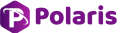 Polaris Corporate icon
