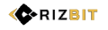 Rizbit icon