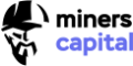 Miners Capital icon