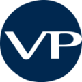 VPBank icon
