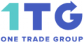 One Trade Group icon