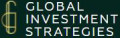 Global Investment Strategies icon