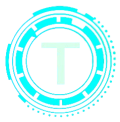 Utr Cc icon