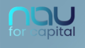 NAU For Capital icon