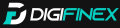 DigiFinex icon