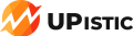 Upistic icon