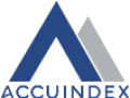 Accuindex icon