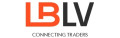 LBLV icon