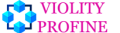 Violity Profine icon