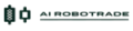 AI RoboTrade icon