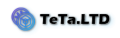 Teta.Ltd icon