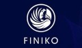 Finiko icon