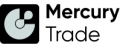 Mercury Trade icon
