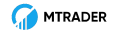 MTrader icon