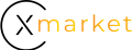 Xmarket icon