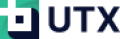 UniversalTradeX icon