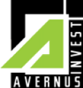 Avernus Invest icon