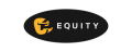 EquityFund Limited icon