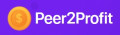 Peer2Profit icon