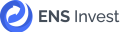 ENS Invest icon