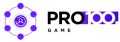 Pro100 Game icon