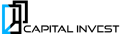 Capital Invest icon