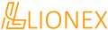 Lionex icon