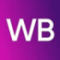 Wbshopggb icon