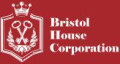 Bristol House Corporation icon