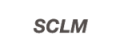 Sclm333 icon