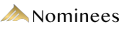 Nominees INV icon