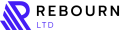 Rebourn LTD icon