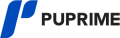 Pu Prime icon