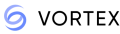 Vortex Protocol icon