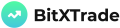 BitXTrades icon