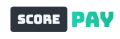 Score Pay icon