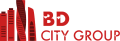 BDCityGroup icon