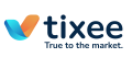Tixee icon