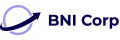 BNICorp icon