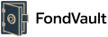 FondVault icon