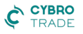 CybroTrade icon