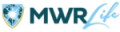 MWR Life icon