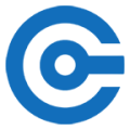 Cryptonator icon