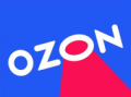 Ozon Cfd icon