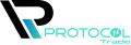 Protocol Trade icon