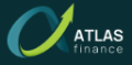 Atlas Finance icon