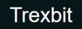 Trexbit icon