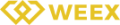 Weex icon